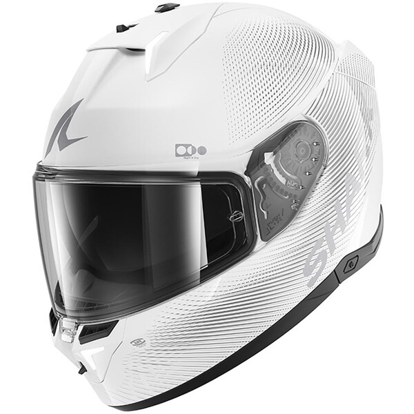 Casco Skwal i3 SP Lyne