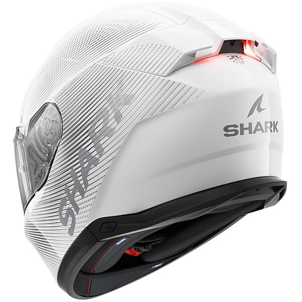 Casco Skwal i3 SP Lyne