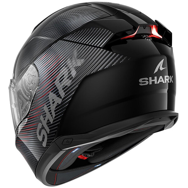 Casco Skwal i3 SP Lyne