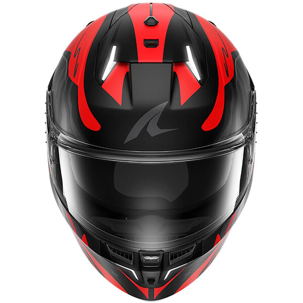 Cuffie Skwal-i3 Speed-Fancy Opache