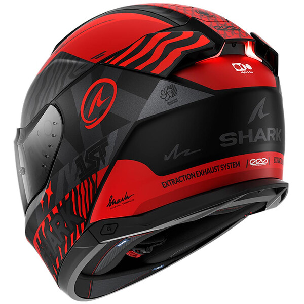 Cuffie Skwal-i3 Speed-Fancy Opache