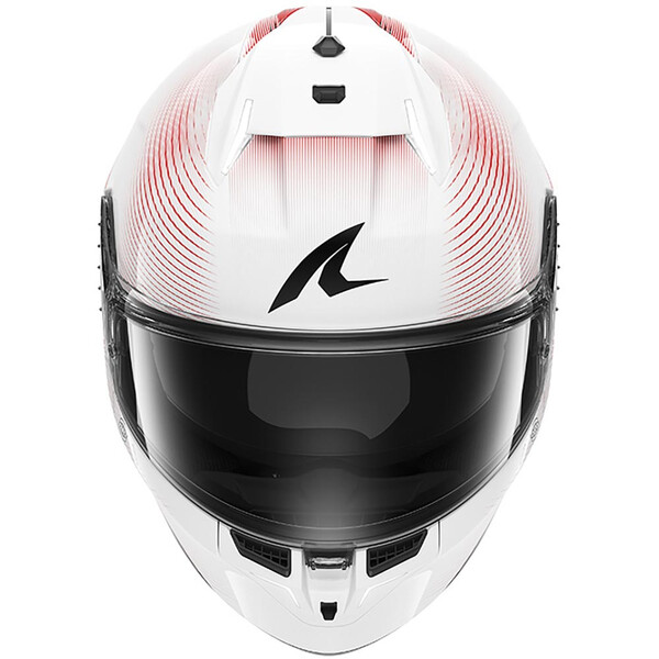 Casco Skwal i3 Speed-Tech