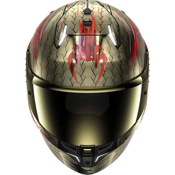 Casco Venum Skwal i3