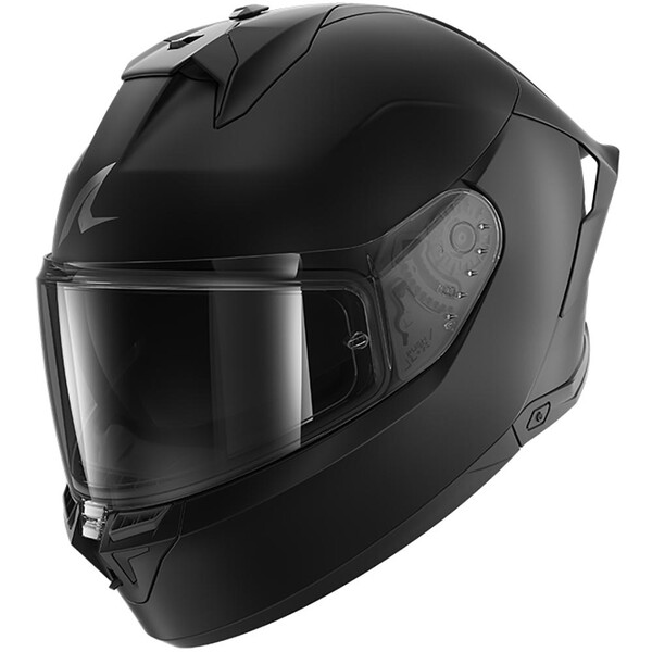 Cuffie Skwal iCup Dark Shadow
