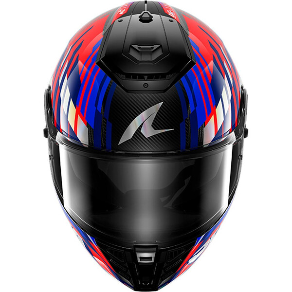 Casco Spartan RS Carbon Vibetrack