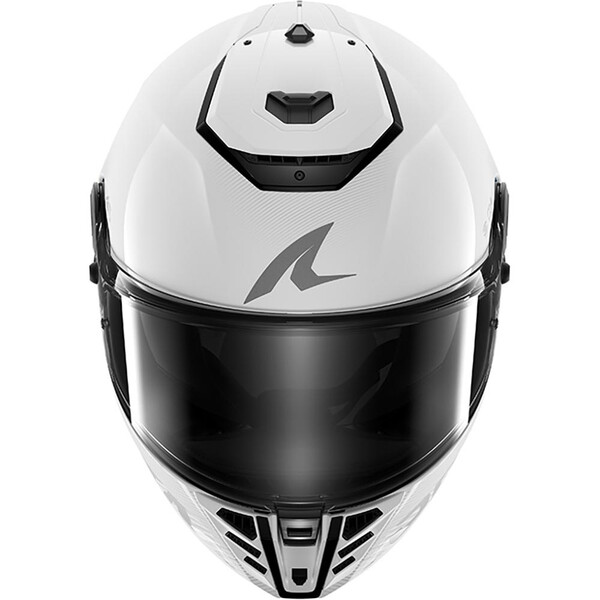 Casco Spartan RS SP Lyne