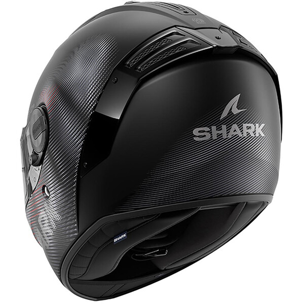 Casco Spartan RS SP Lyne