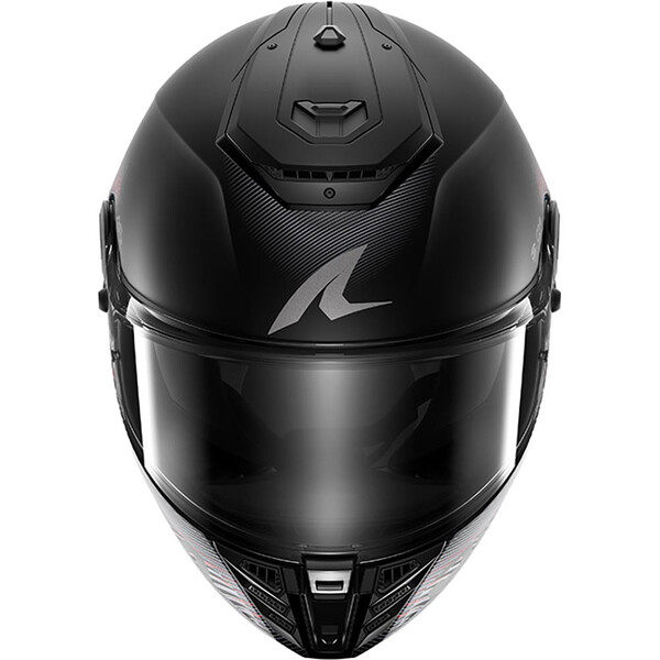 Casco Spartan RS SP Lyne
