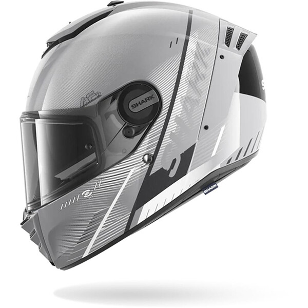 Casco Spartan RS Speed-Tech