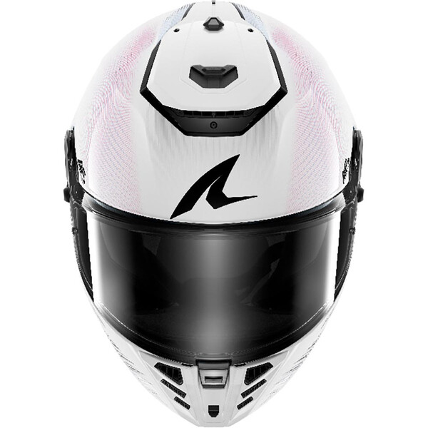 Casco Spartan RS Speed-Tech
