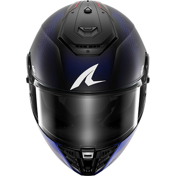 Casco Spartan RS Speed-Tech Mat