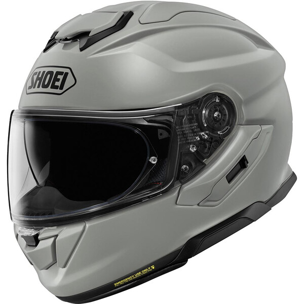 Casco GT-Air 3