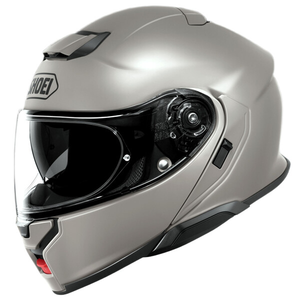 Casco Neotec 3 Chalk