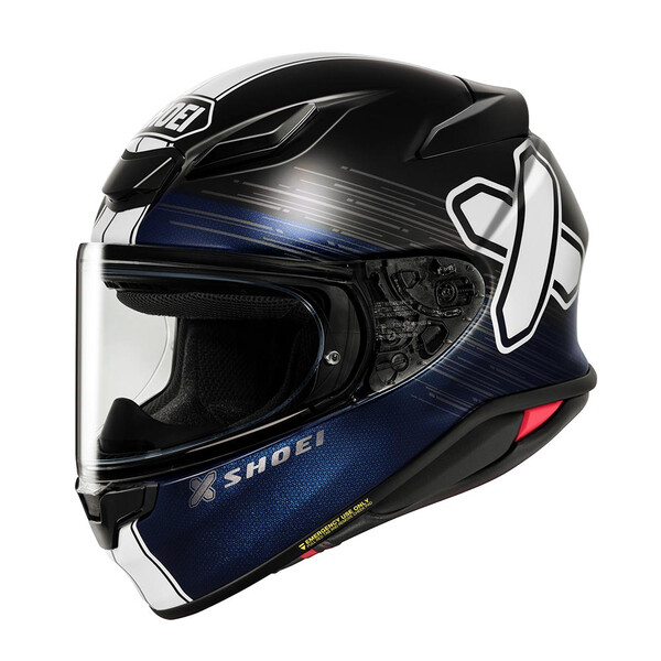 Cuffie Ideograph NXR2