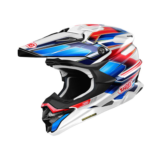 Cuffie VFX-WR 06 Sparkle