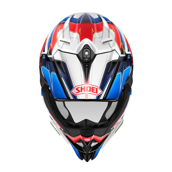 Cuffie VFX-WR 06 Sparkle