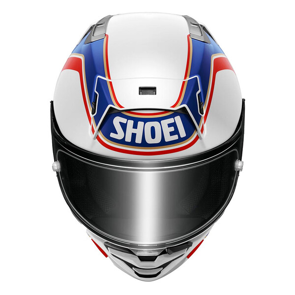 Casco Gardner X-SPR Pro