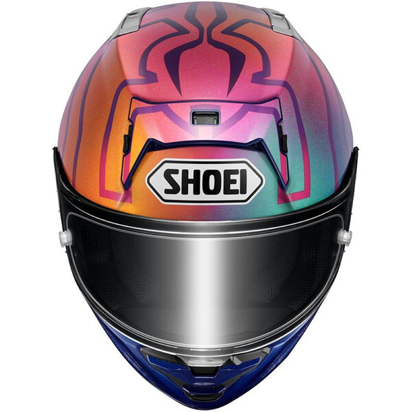 Casco Marc Marquez Holi X-SPR Pro