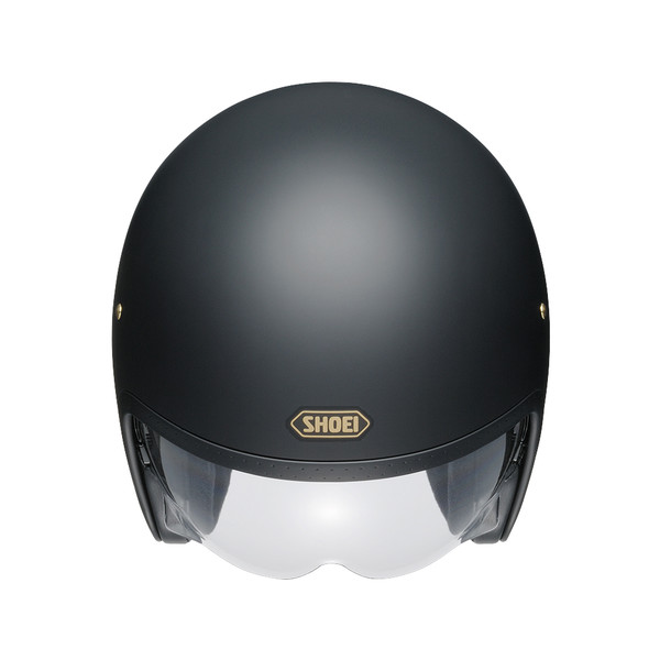 Casco J-O