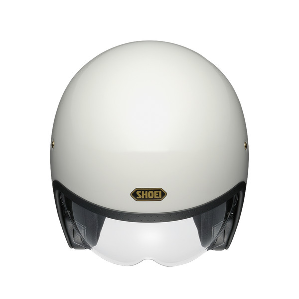 Casco J-O