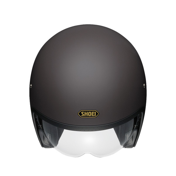Casco J-O
