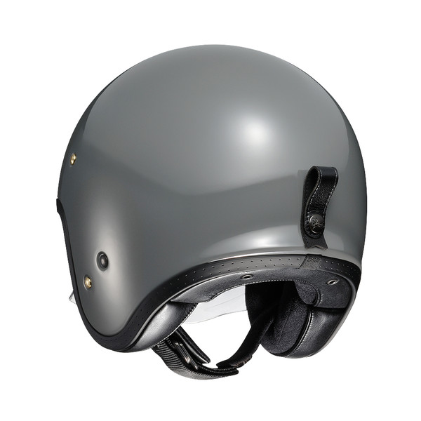 Casco J-O