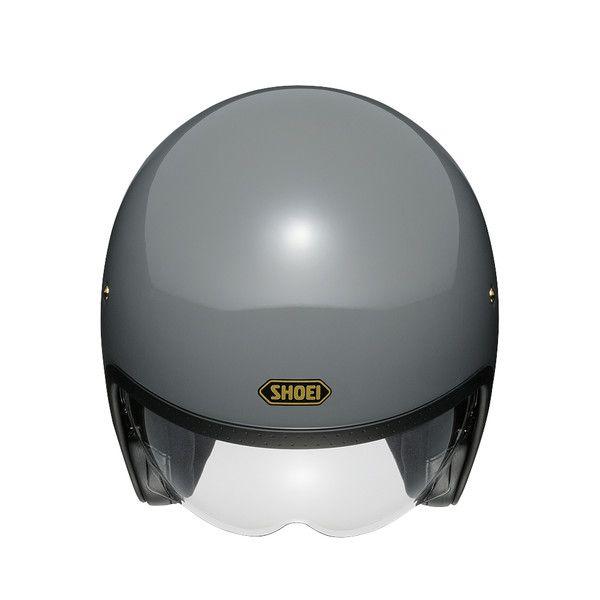 Casco J-O