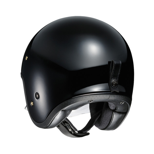 Casco J-O