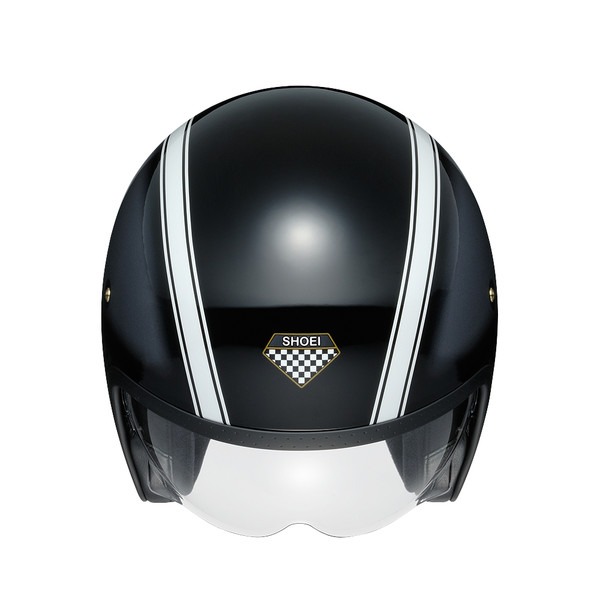 Casco J-O Hawker