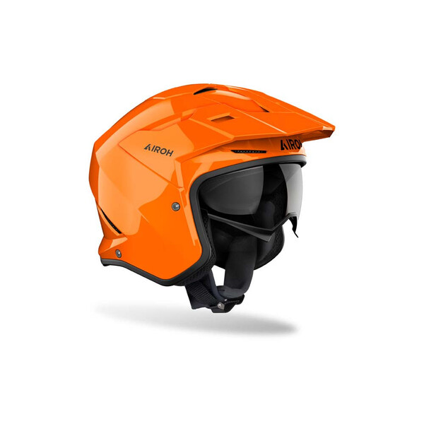 Casco Kombakt Color
