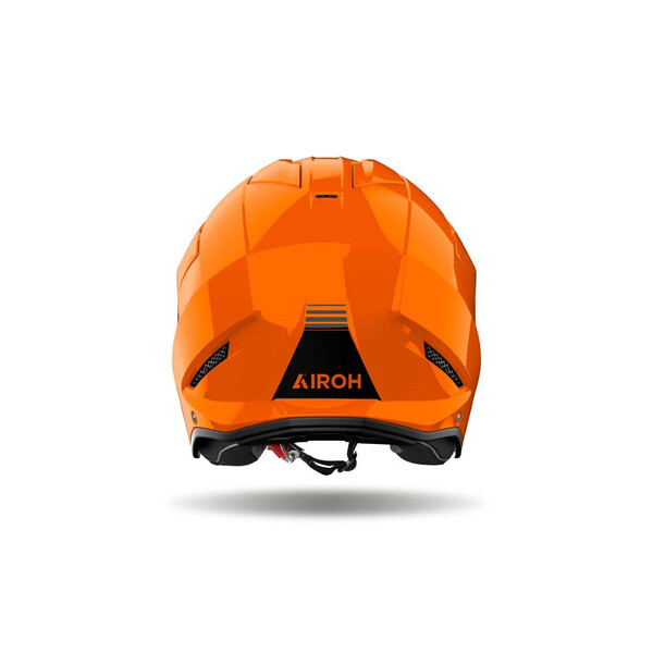 Casco Kombakt Color