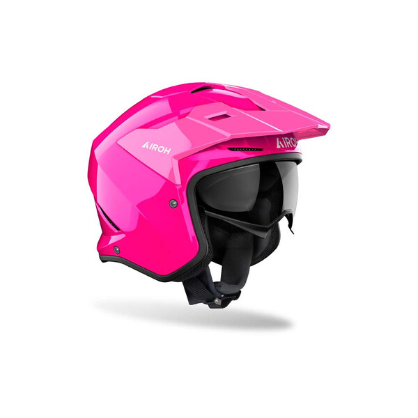Casco Kombakt Color