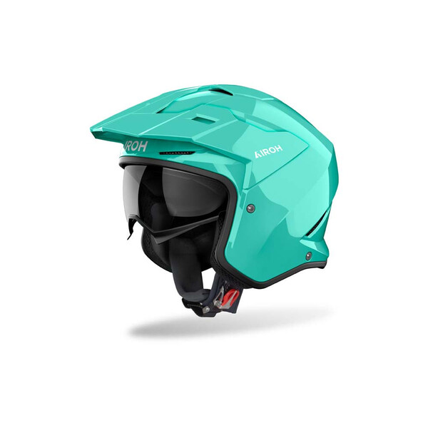 Casco Kombakt Color