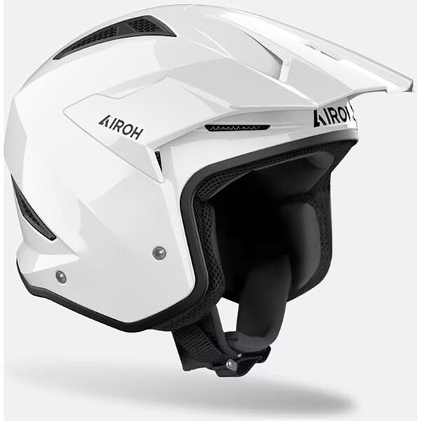 Casco TRR II [color]