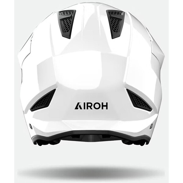 Casco TRR II [color]