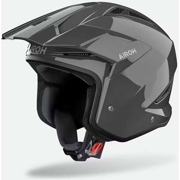 Casco TRR II [color]