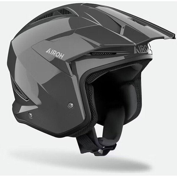 Casco TRR II [color]