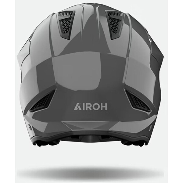 Casco TRR II [color]