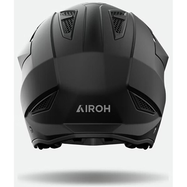 Casco TRR II [color]