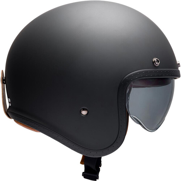 Casco Alamo Evo Bobber