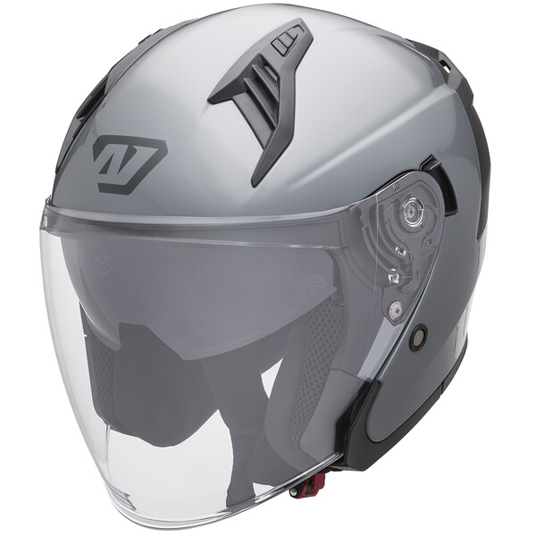 Casco Orion