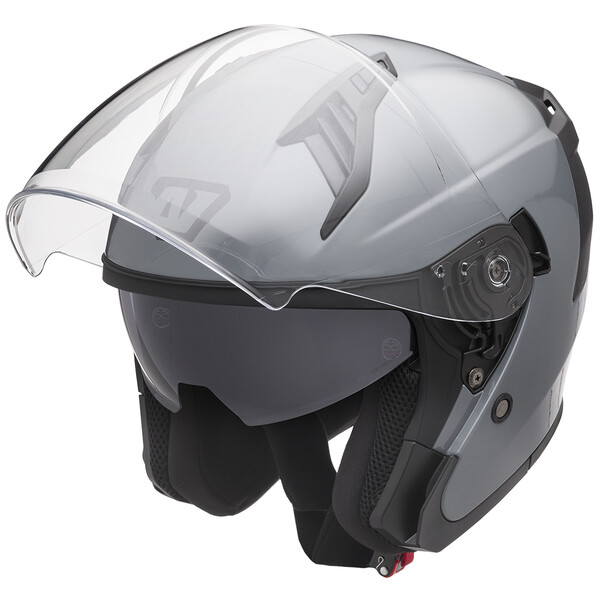 Casco Orion
