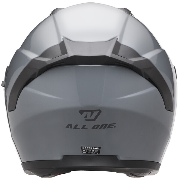 Casco Orion
