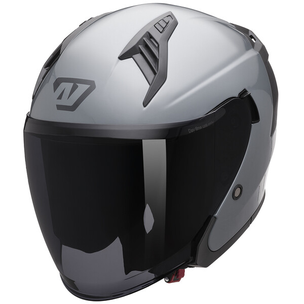 Casco Orion