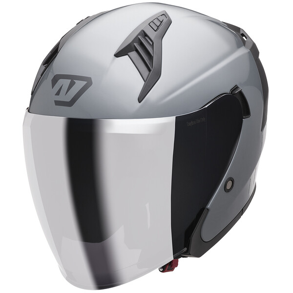 Casco Orion