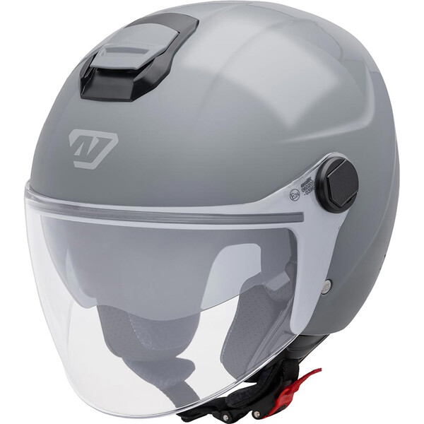 Casco Urban SV Uni