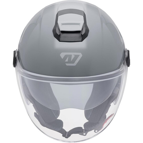 Casco Urban SV Uni
