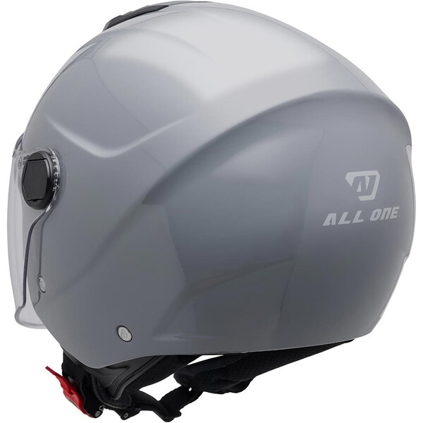 Casco Urban SV Uni