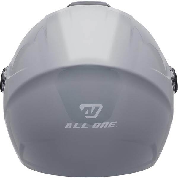 Casco Urban SV Uni