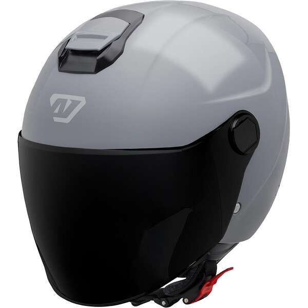 Casco Urban SV Uni